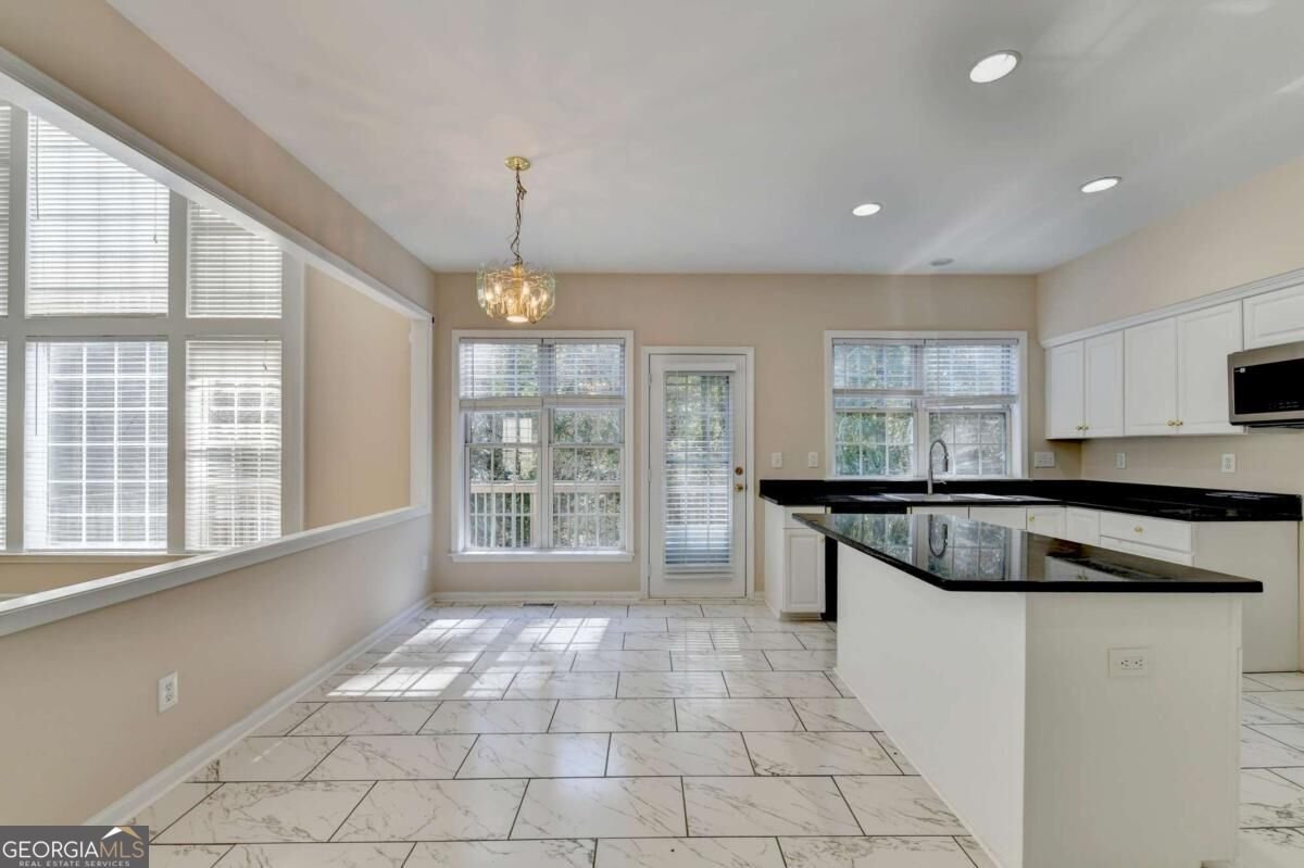 531 Ashland Parkway Woodstock - Photo 23