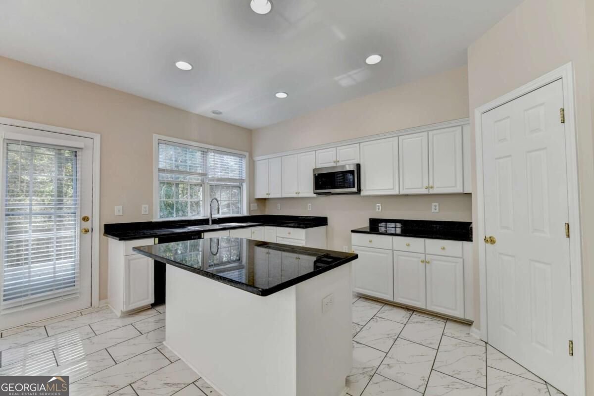 531 Ashland Parkway Woodstock - Photo 24