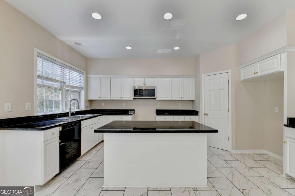 531 Ashland Parkway Woodstock - Photo 25