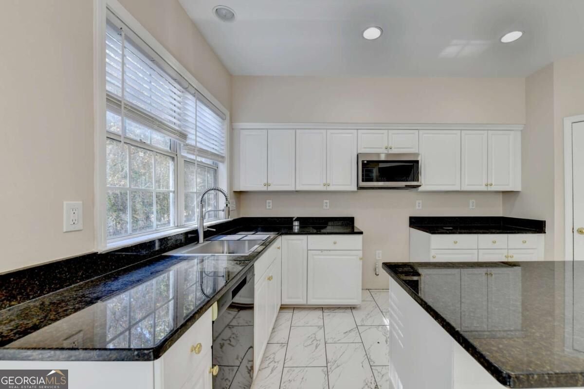 531 Ashland Parkway Woodstock - Photo 26