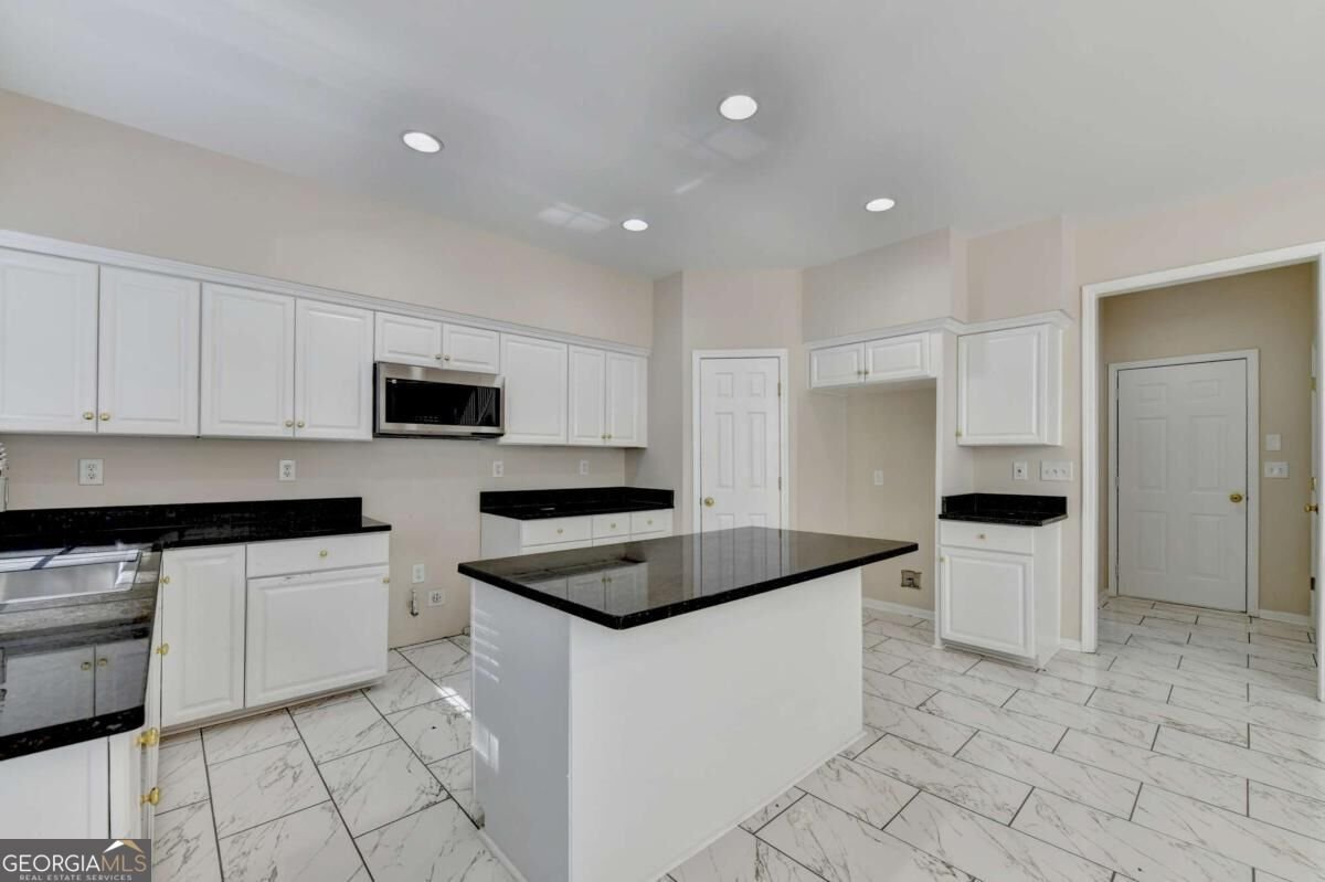 531 Ashland Parkway Woodstock - Photo 27