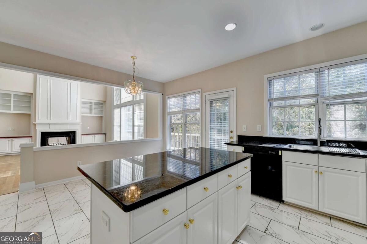 531 Ashland Parkway Woodstock - Photo 29