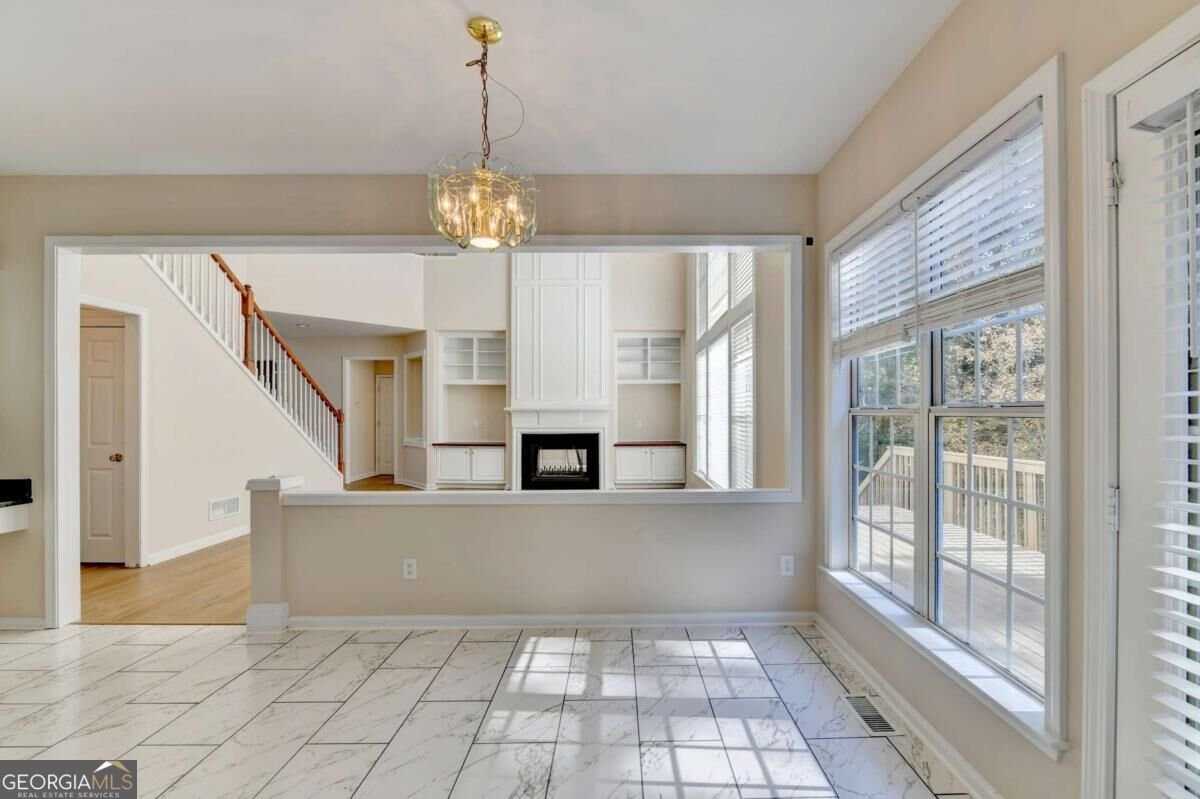 531 Ashland Parkway Woodstock - Photo 30