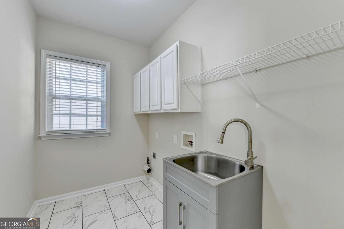 531 Ashland Parkway Woodstock - Photo 31