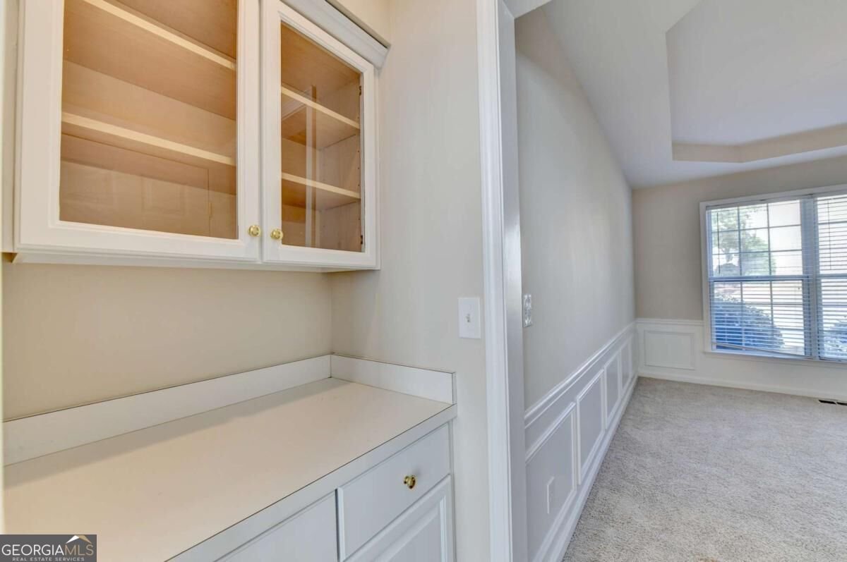531 Ashland Parkway Woodstock - Photo 32