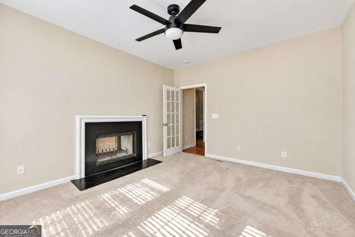 531 Ashland Parkway Woodstock - Photo 34