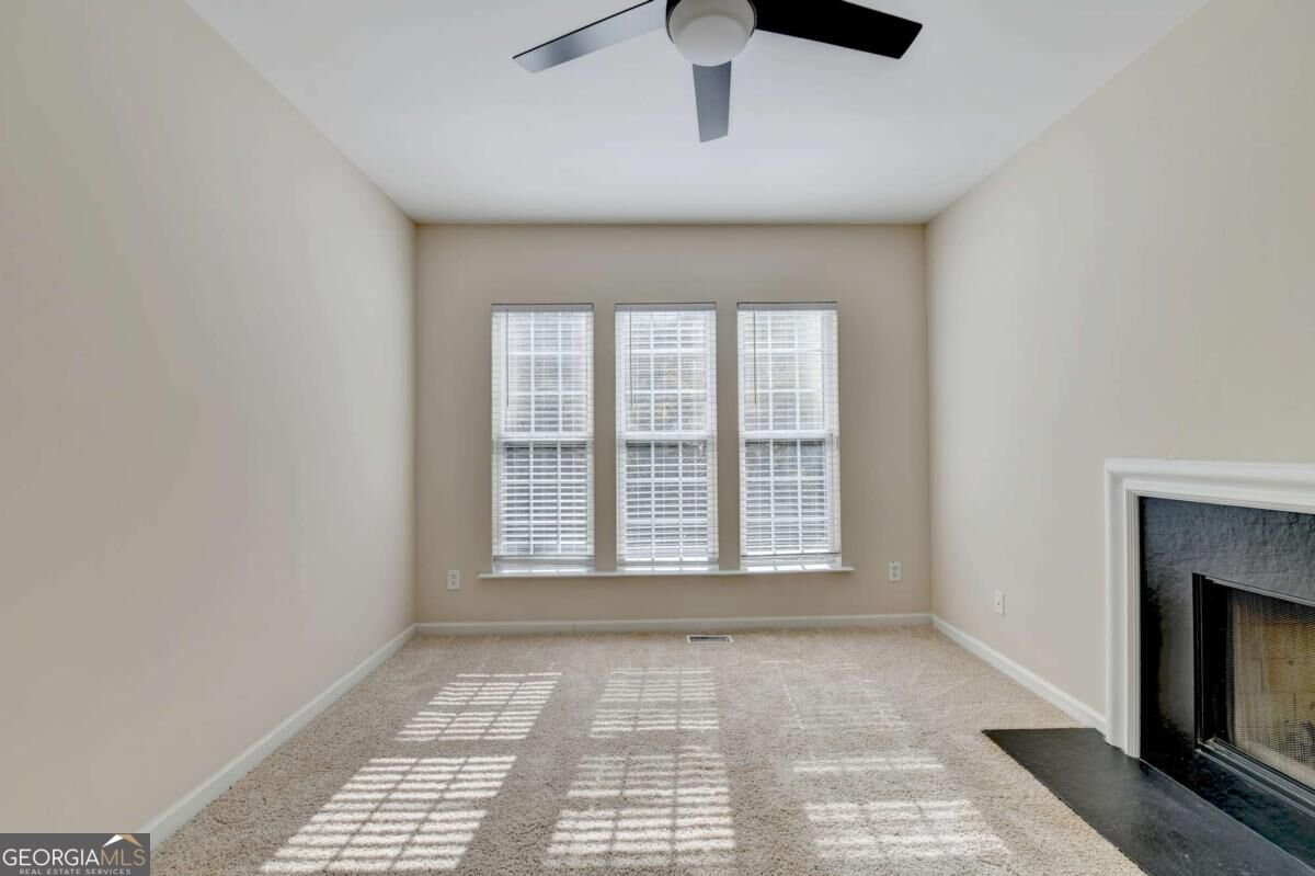 531 Ashland Parkway Woodstock - Photo 35
