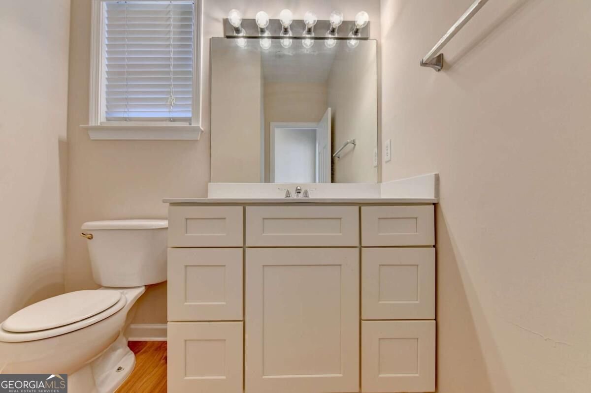 531 Ashland Parkway Woodstock - Photo 36