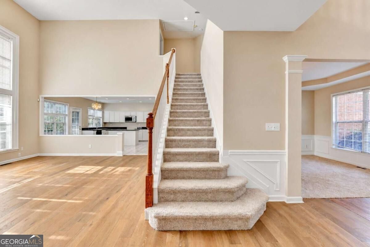 531 Ashland Parkway Woodstock - Photo 37