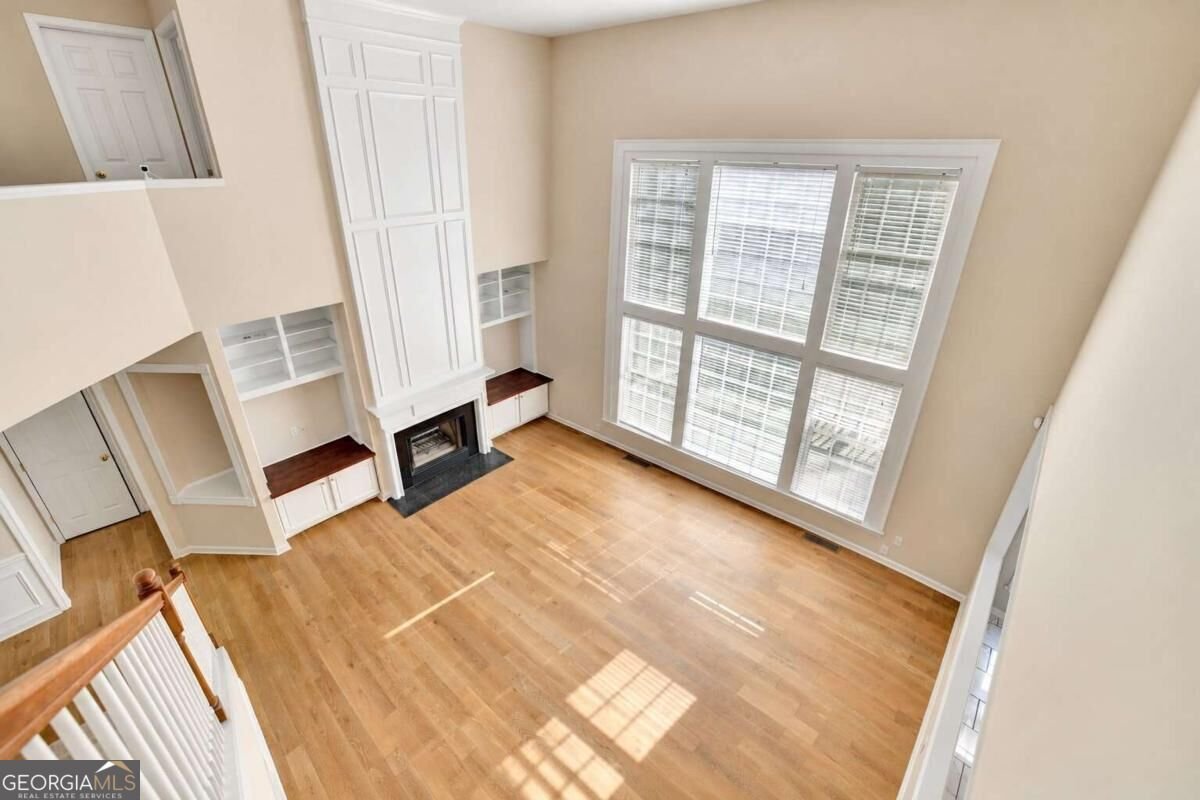 531 Ashland Parkway Woodstock - Photo 38