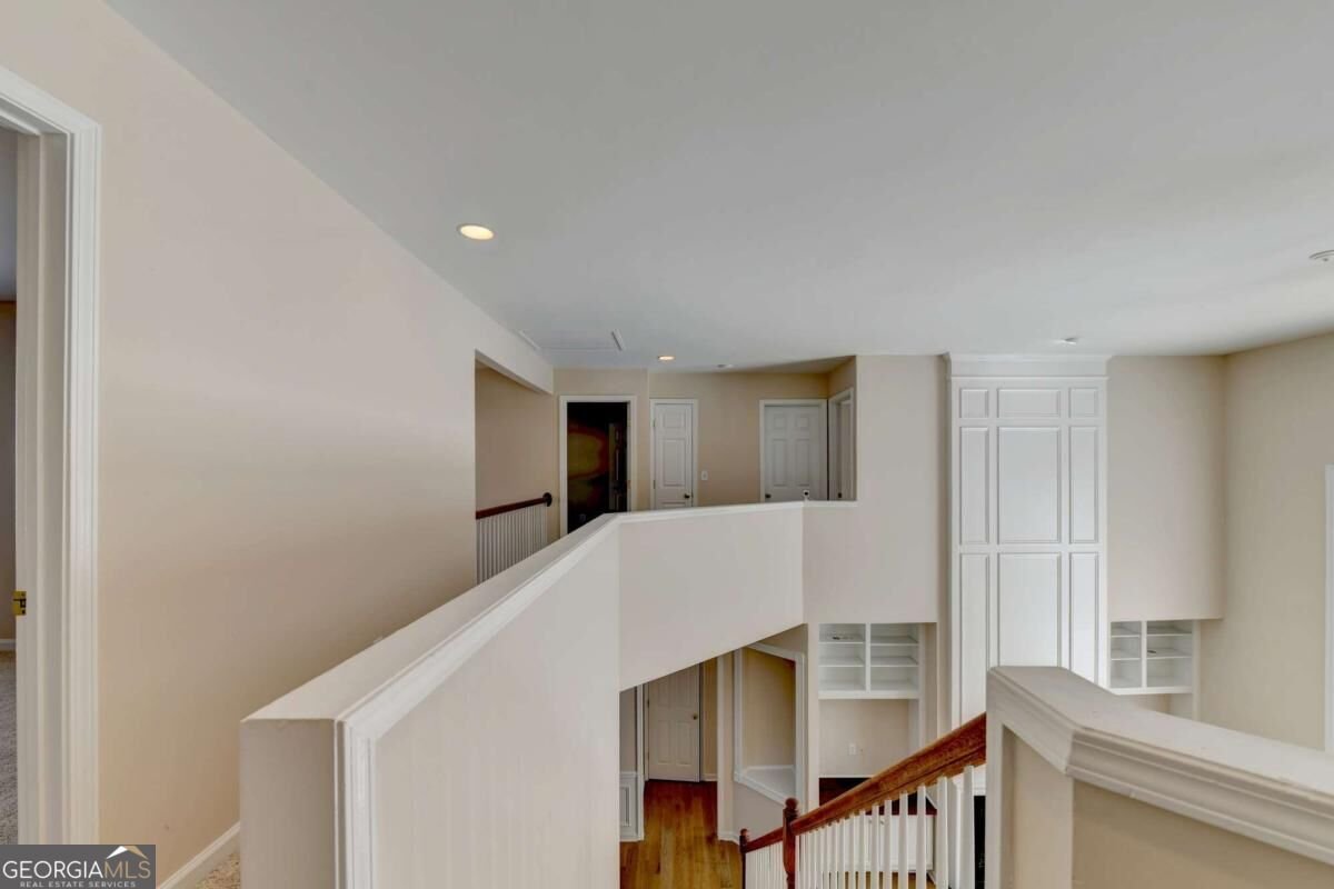 531 Ashland Parkway Woodstock - Photo 39