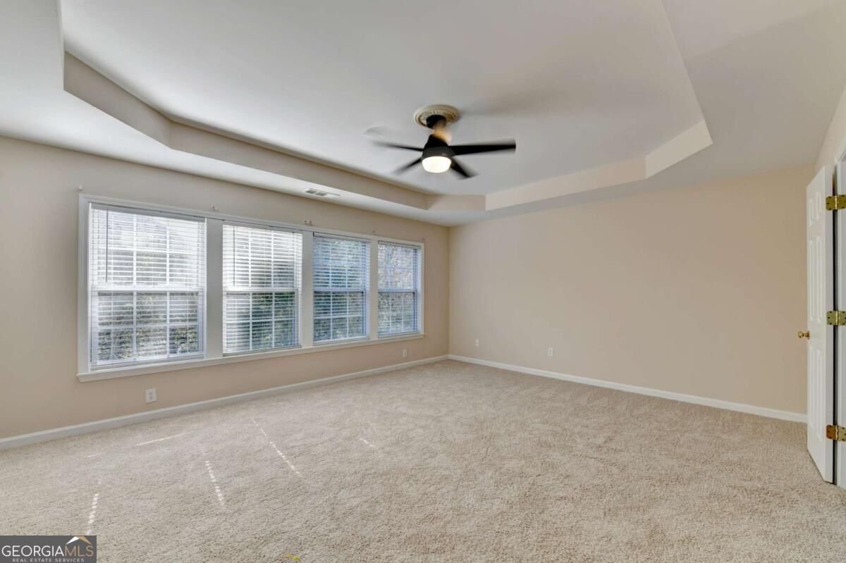 531 Ashland Parkway Woodstock - Photo 40