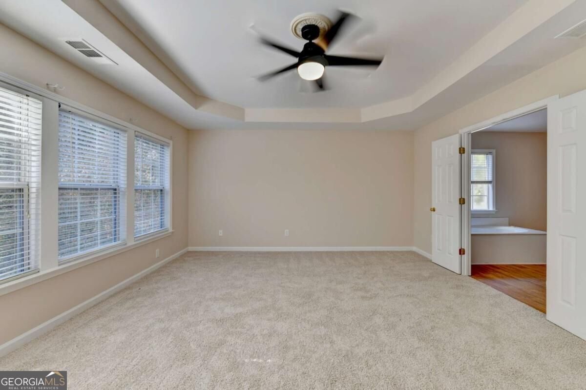 531 Ashland Parkway Woodstock - Photo 41