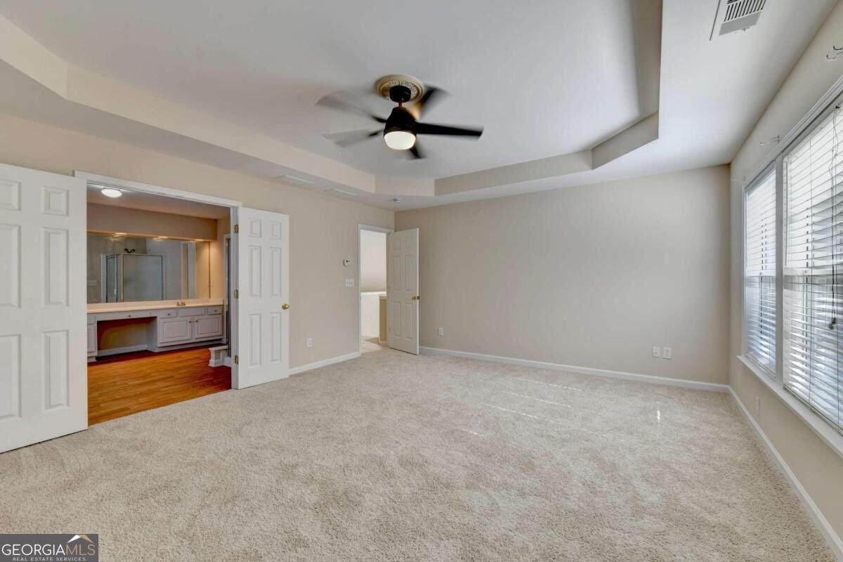 531 Ashland Parkway Woodstock - Photo 42
