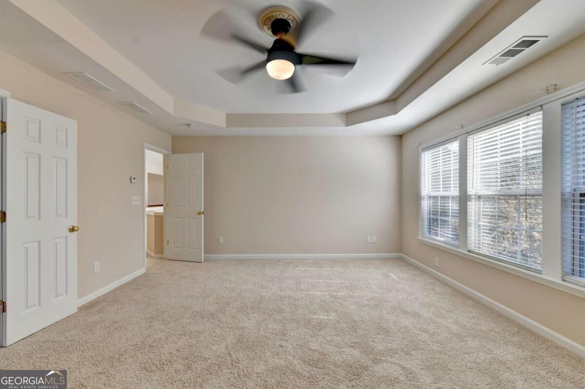 531 Ashland Parkway Woodstock - Photo 43