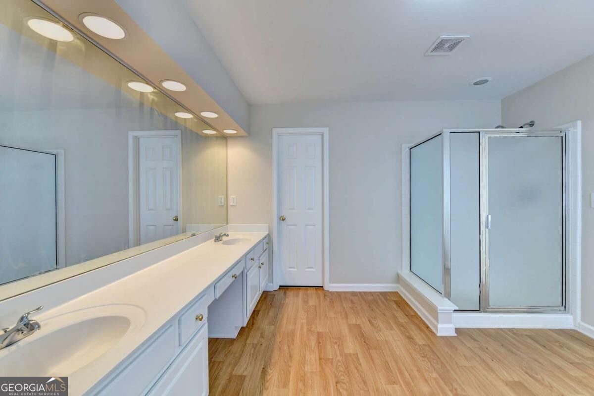 531 Ashland Parkway Woodstock - Photo 44
