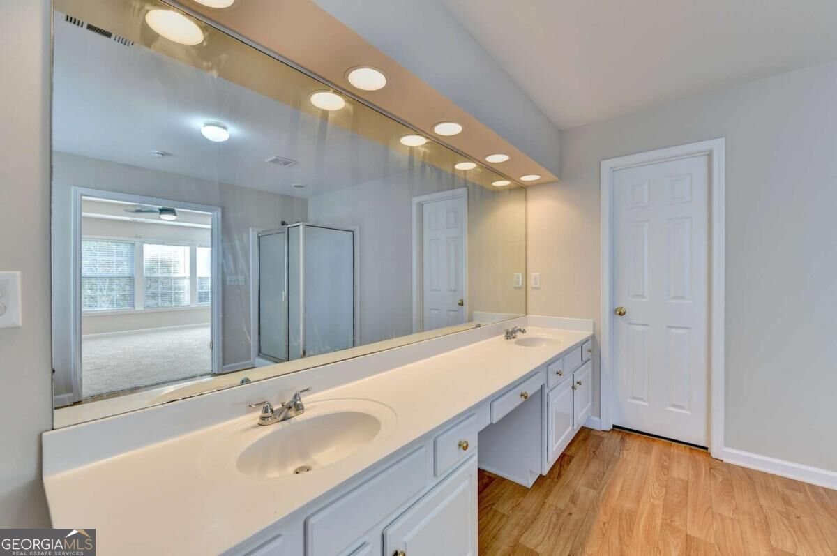 531 Ashland Parkway Woodstock - Photo 45