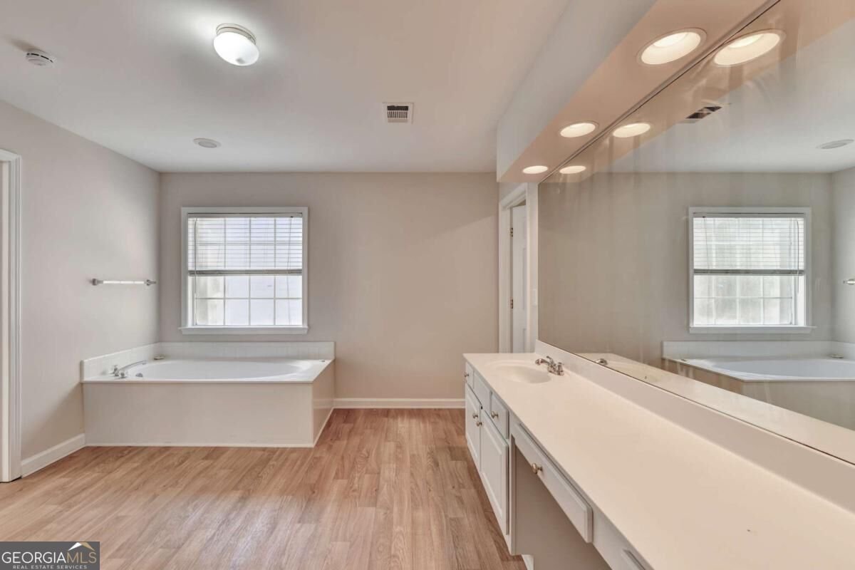 531 Ashland Parkway Woodstock - Photo 46