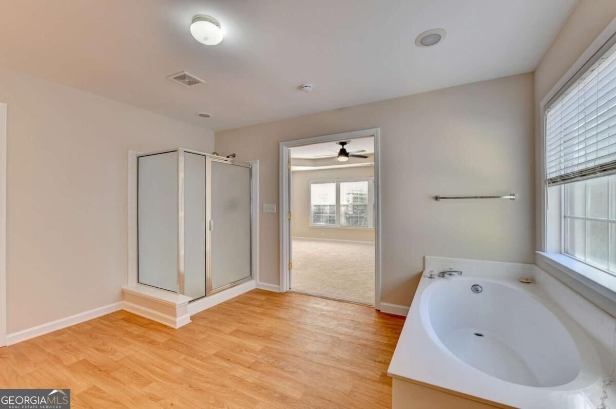 531 Ashland Parkway Woodstock - Photo 47