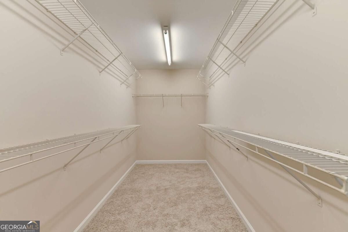 531 Ashland Parkway Woodstock - Photo 48