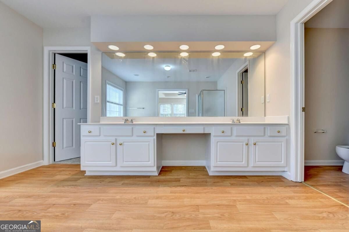 531 Ashland Parkway Woodstock - Photo 49