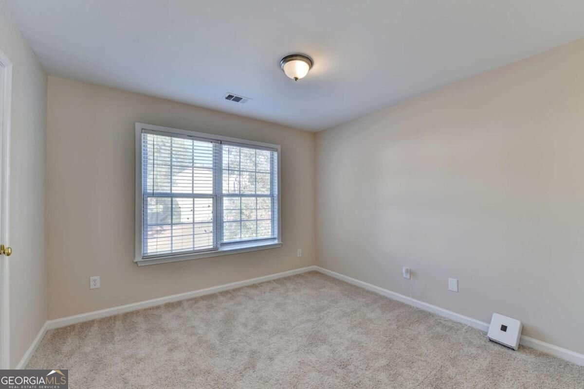531 Ashland Parkway Woodstock - Photo 50