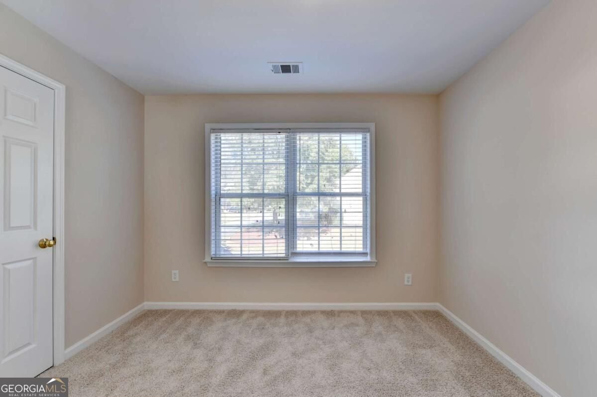 531 Ashland Parkway Woodstock - Photo 51