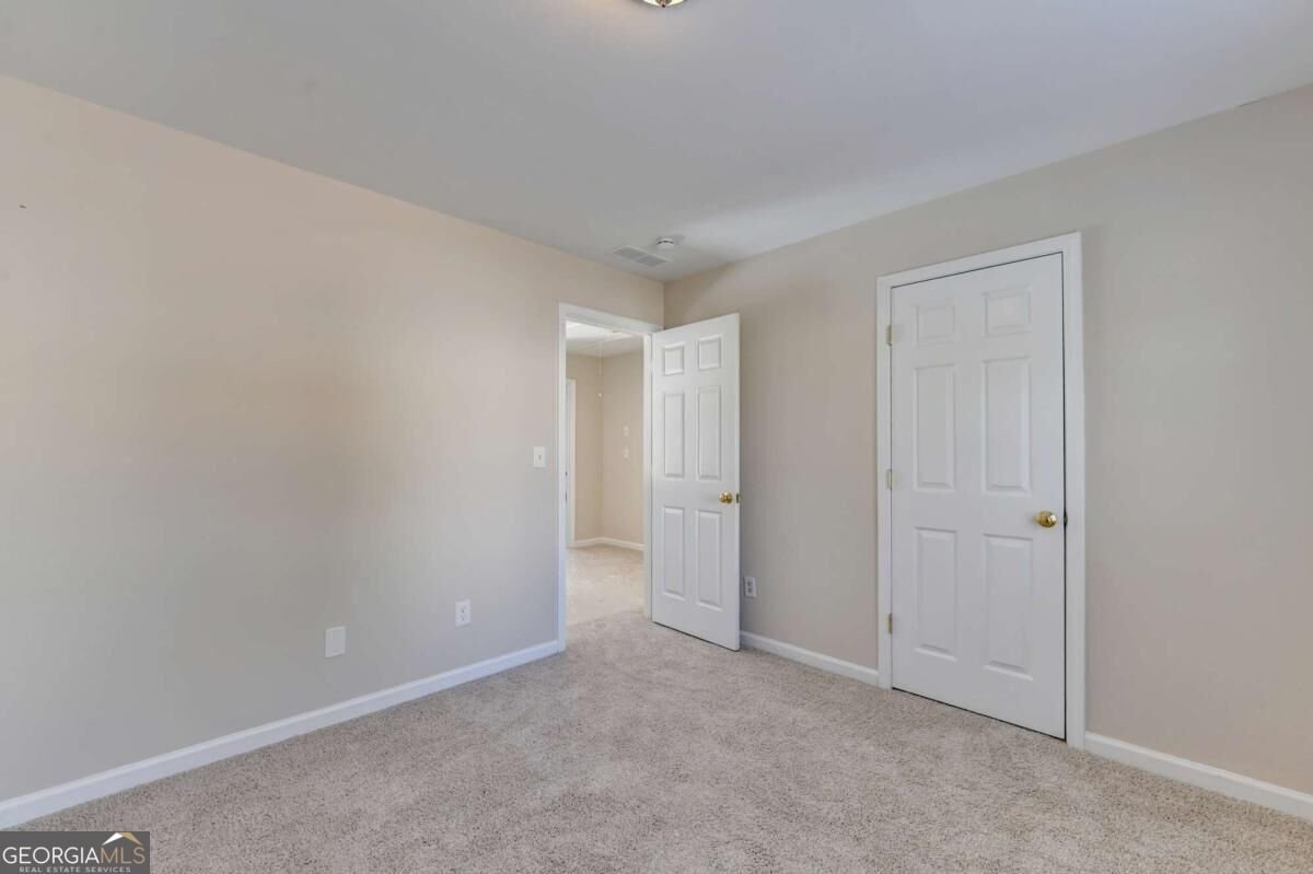 531 Ashland Parkway Woodstock - Photo 52