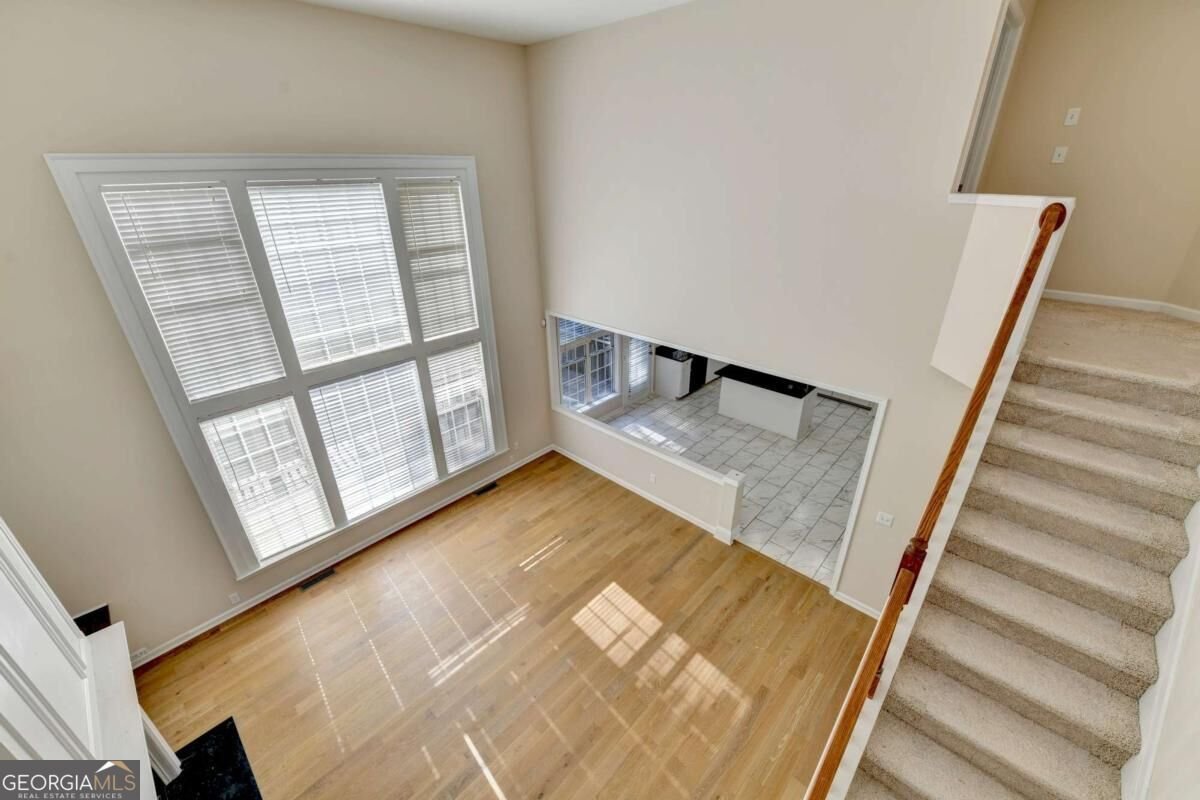 531 Ashland Parkway Woodstock - Photo 53