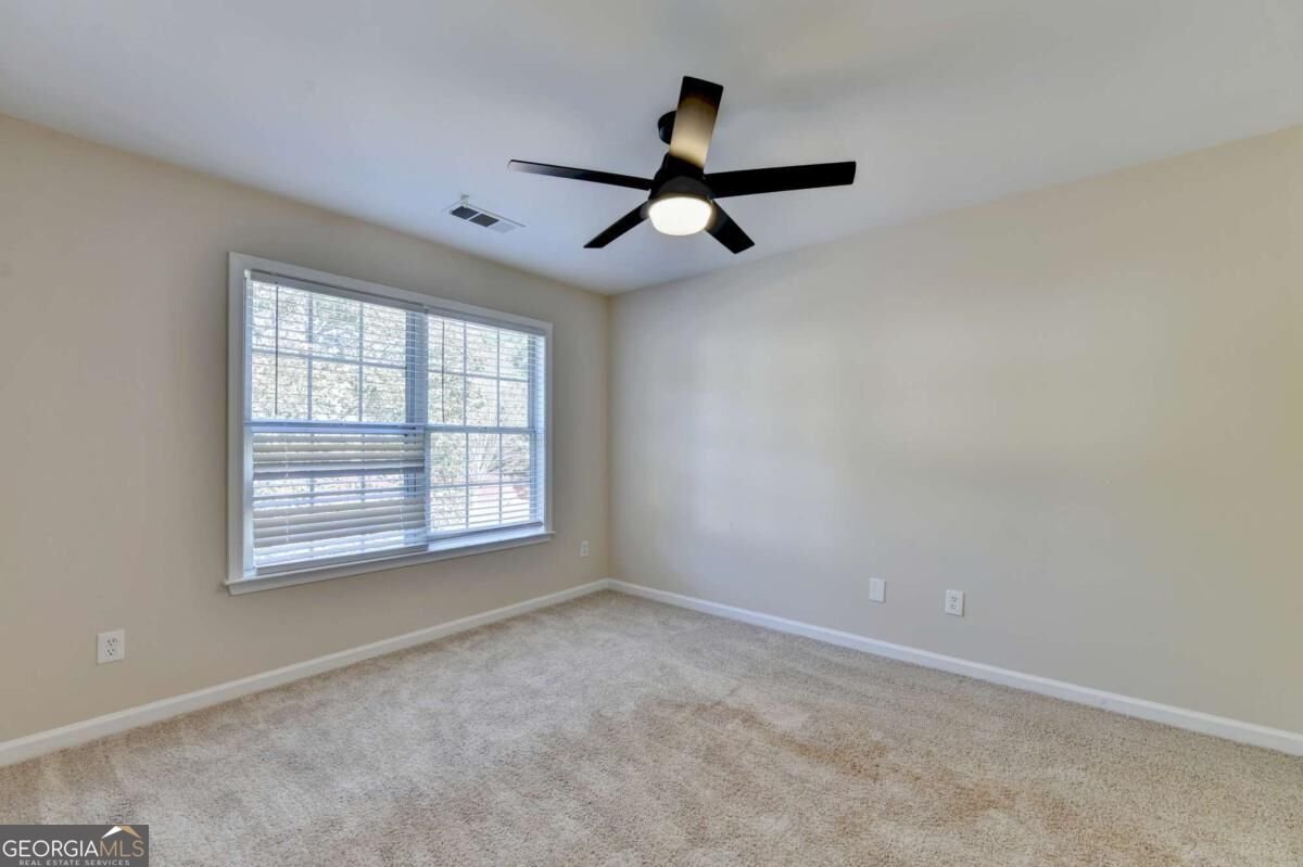 531 Ashland Parkway Woodstock - Photo 54