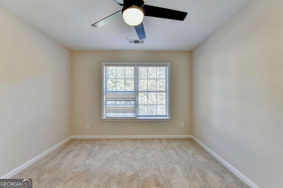 531 Ashland Parkway Woodstock - Photo 55