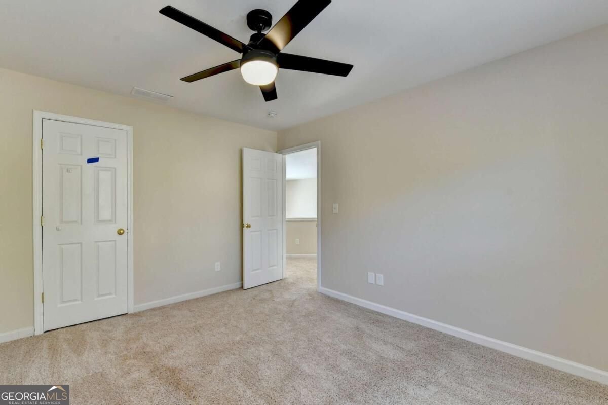 531 Ashland Parkway Woodstock - Photo 56