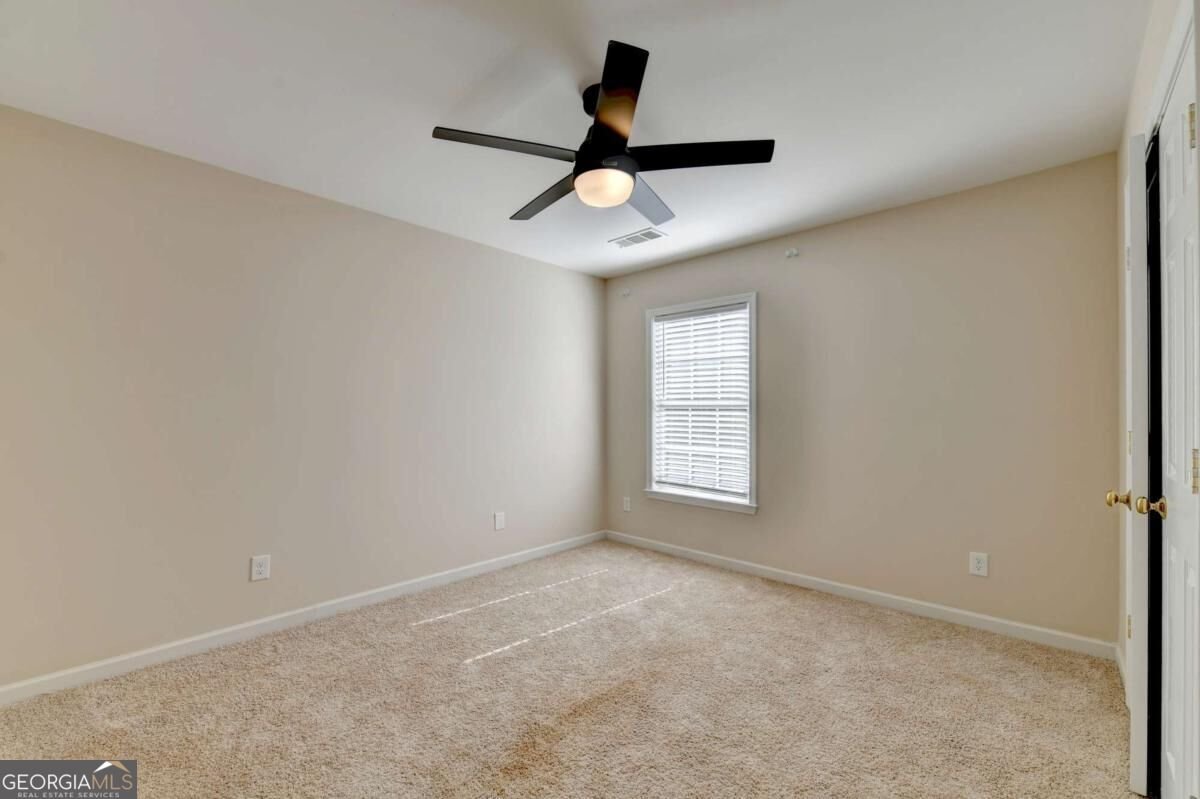 531 Ashland Parkway Woodstock - Photo 57