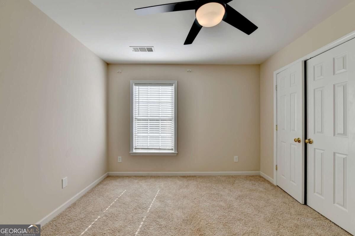 531 Ashland Parkway Woodstock - Photo 58