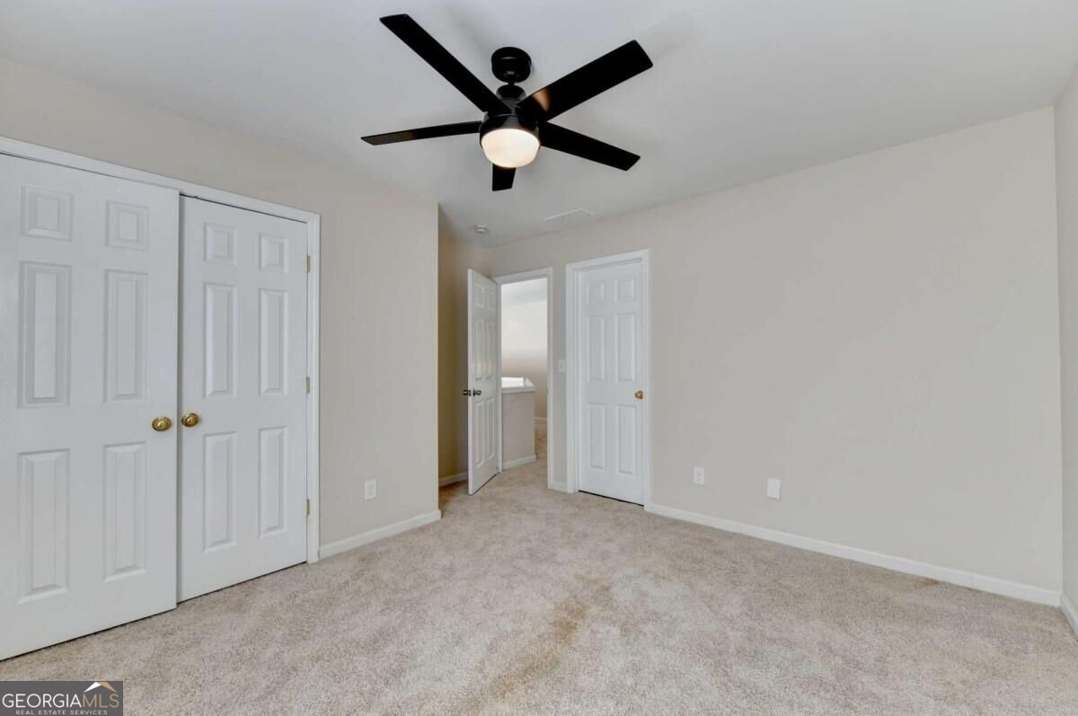 531 Ashland Parkway Woodstock - Photo 59