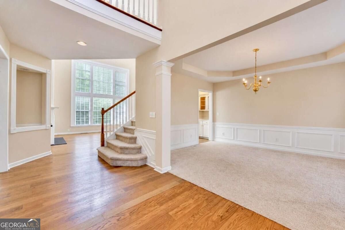 531 Ashland Parkway Woodstock - Photo 6
