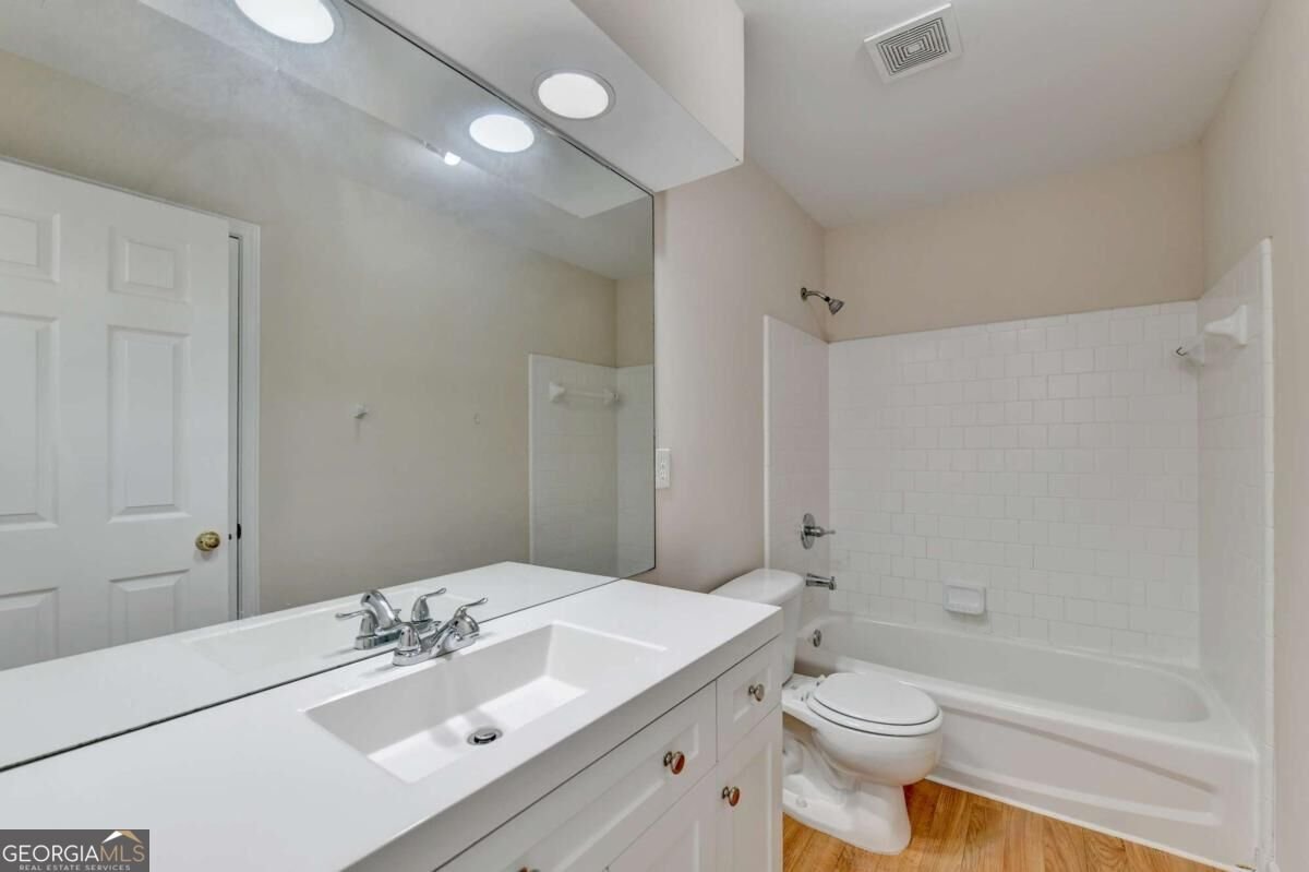 531 Ashland Parkway Woodstock - Photo 60