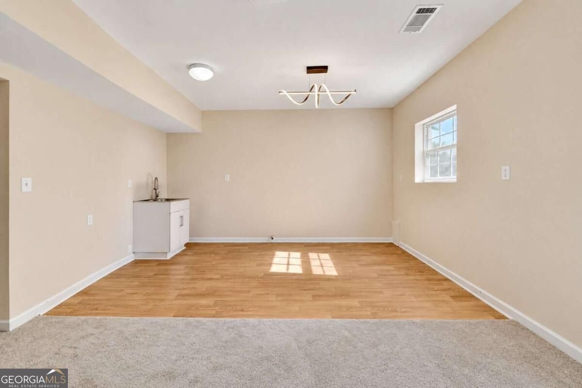 531 Ashland Parkway Woodstock - Photo 61