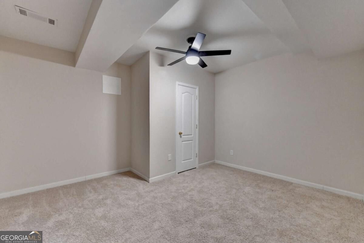 531 Ashland Parkway Woodstock - Photo 62