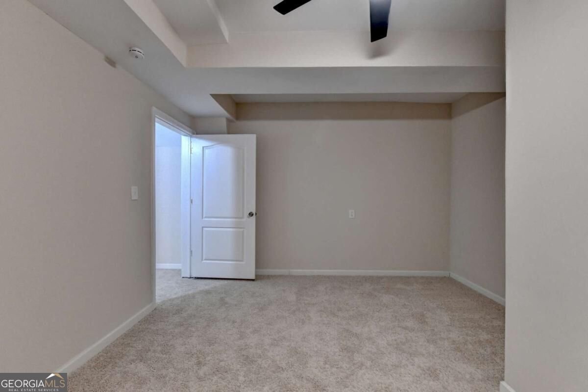 531 Ashland Parkway Woodstock - Photo 63