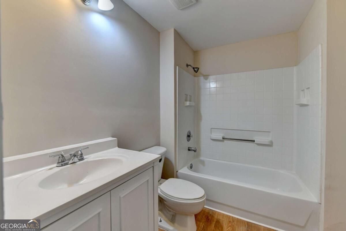 531 Ashland Parkway Woodstock - Photo 64