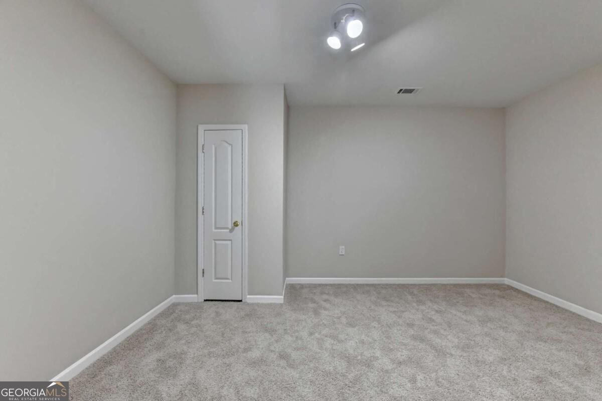 531 Ashland Parkway Woodstock - Photo 65