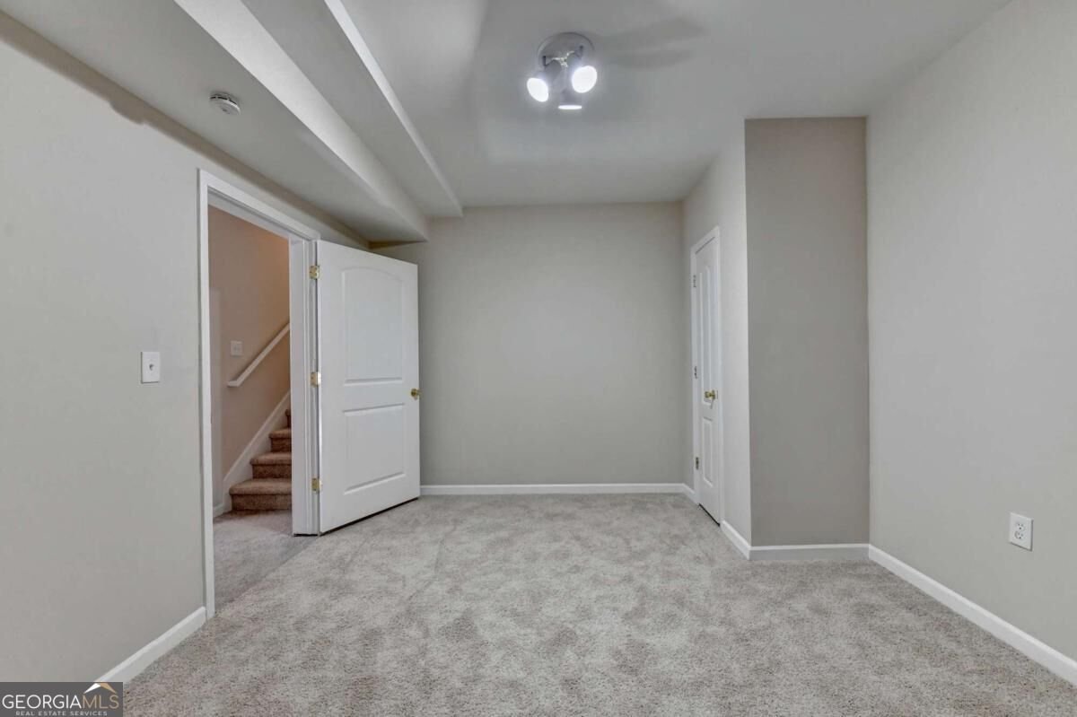 531 Ashland Parkway Woodstock - Photo 66