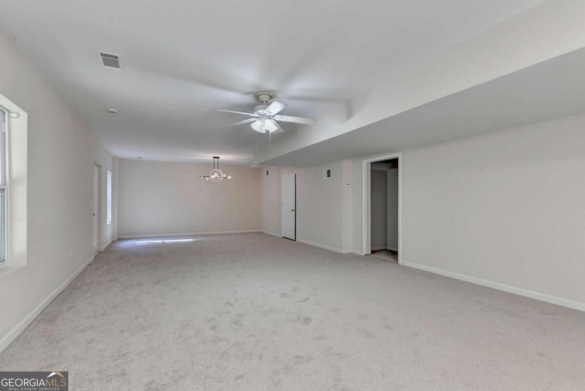531 Ashland Parkway Woodstock - Photo 67
