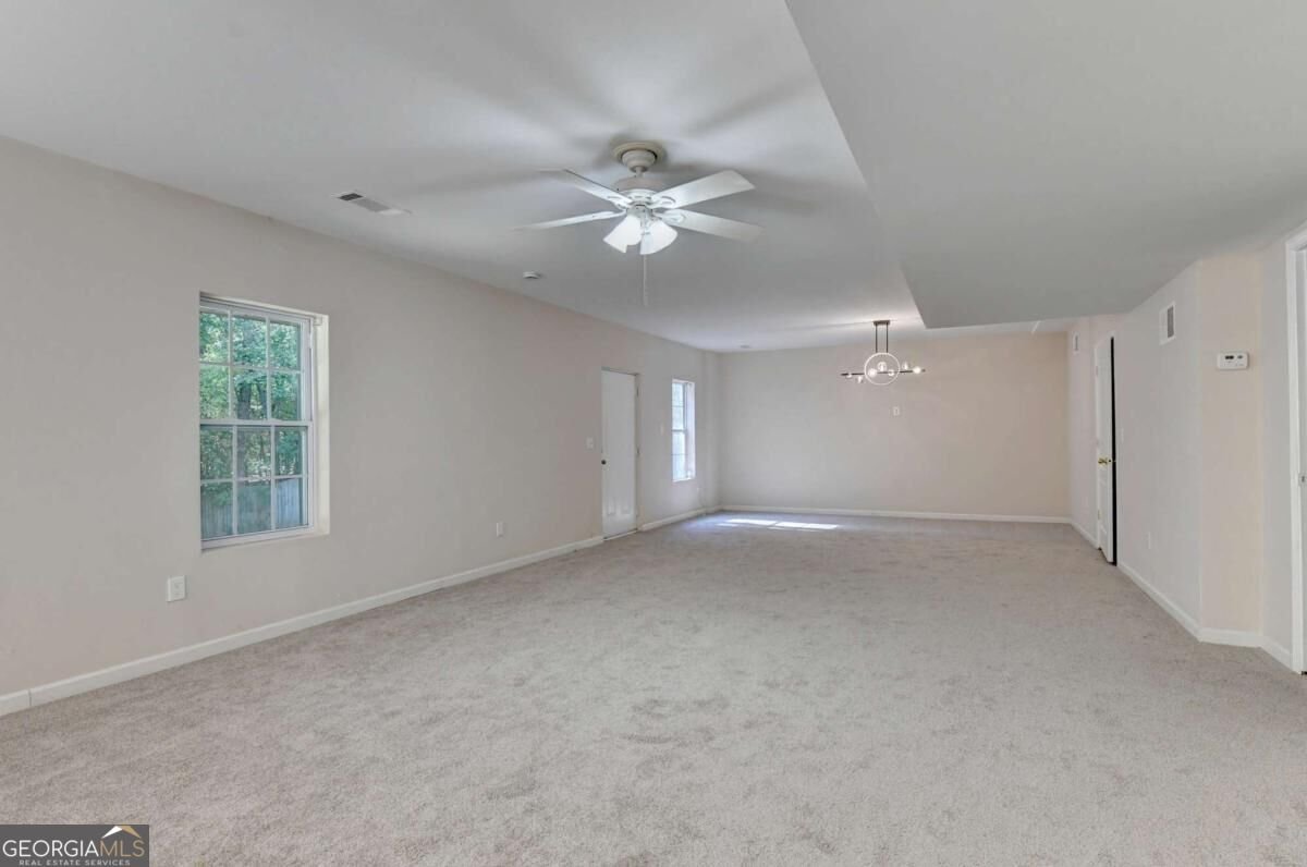 531 Ashland Parkway Woodstock - Photo 68