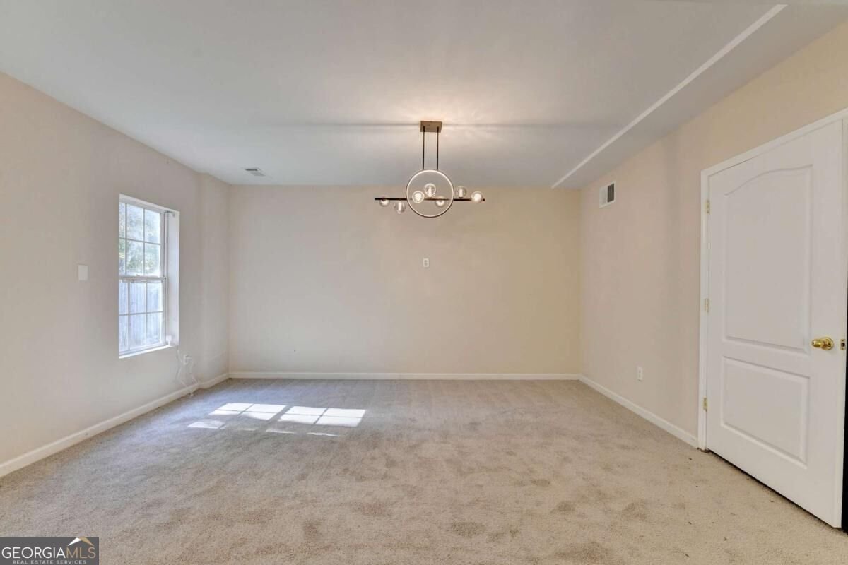 531 Ashland Parkway Woodstock - Photo 69