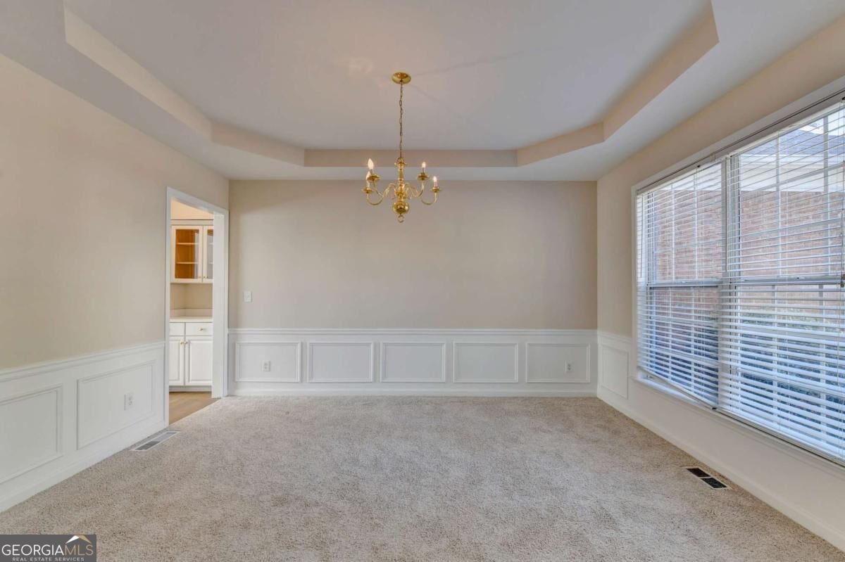531 Ashland Parkway Woodstock - Photo 7