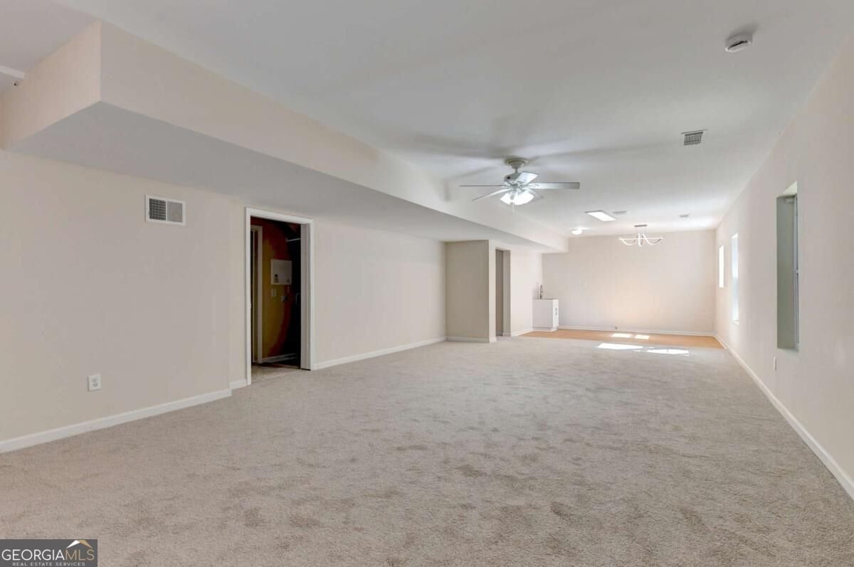 531 Ashland Parkway Woodstock - Photo 70