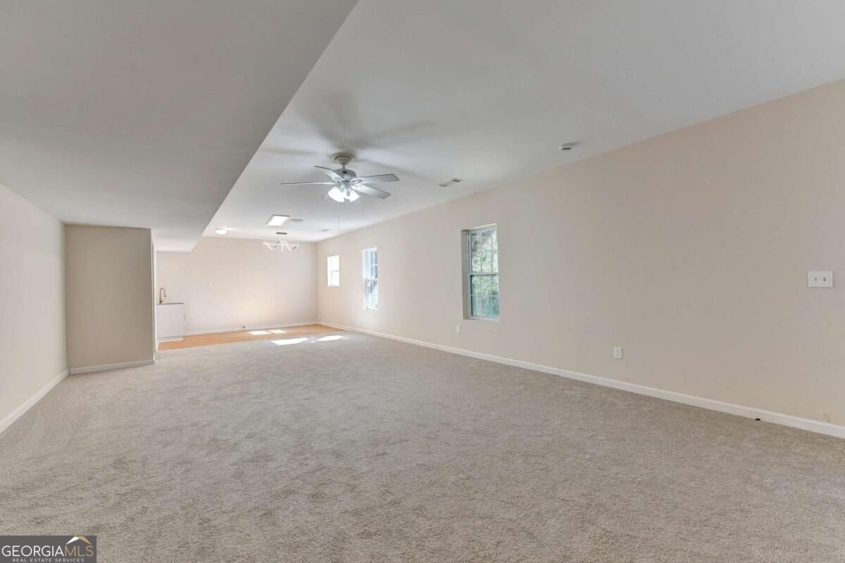531 Ashland Parkway Woodstock - Photo 71