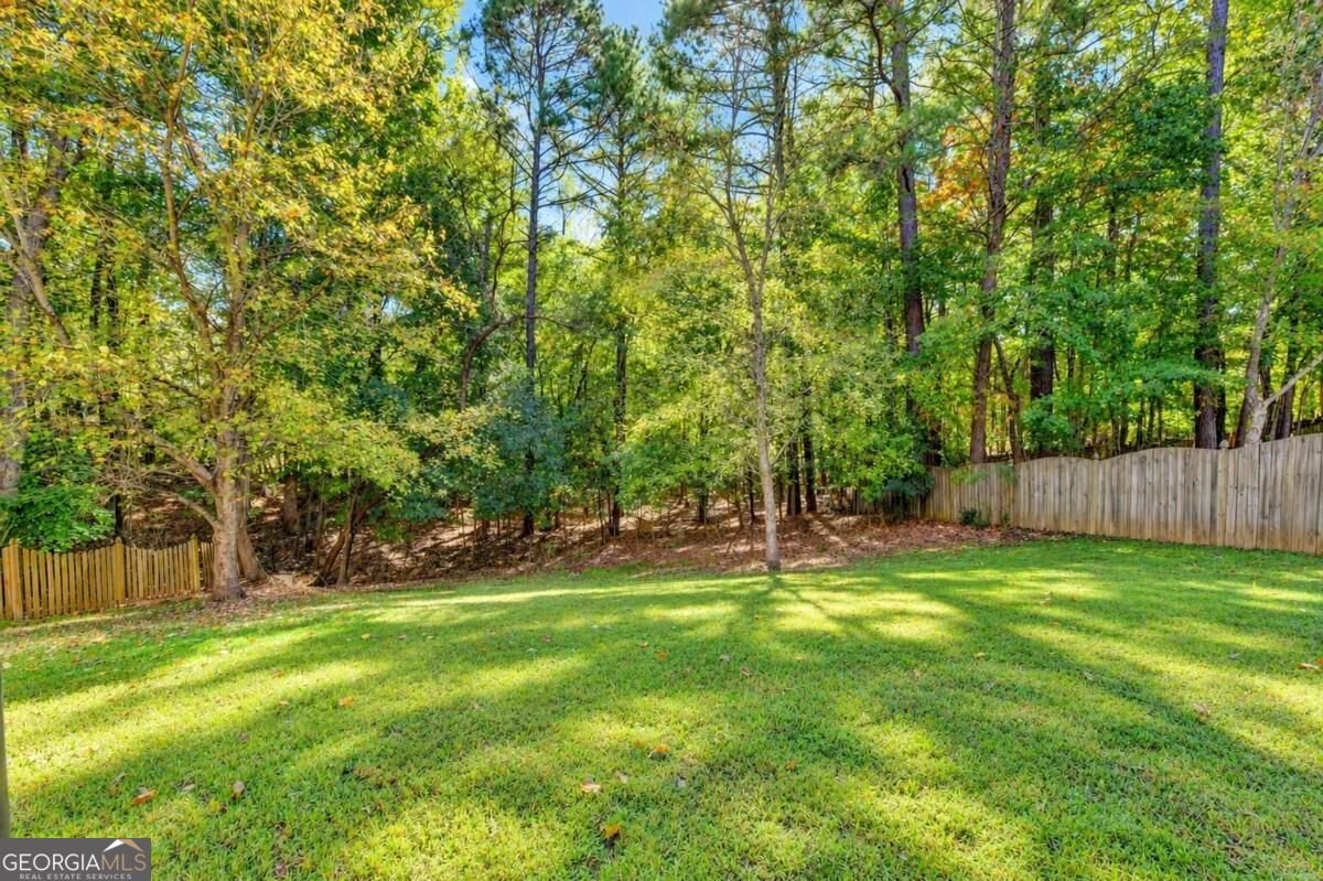 531 Ashland Parkway Woodstock - Photo 73